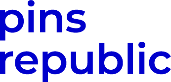 Pins Republic